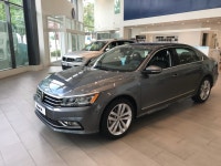Volkswagen Autoplatz | 서울 송파구 송이로 136 (가락동)