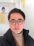 자유헤어 total hair bank | 서울 마포구 서강로3길 9 (창전동)