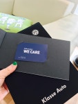 Volkswagen Klasse Auto | Gyeonggi 용인 기흥구 중부대로 321