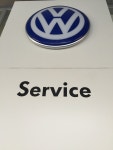 Volkswagen Klasse Auto | Gyeonggi 용인 기흥구 중부대로 321