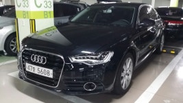 Volkswagen Klasse Auto | Gyeonggi 용인 기흥구 중부대로 321