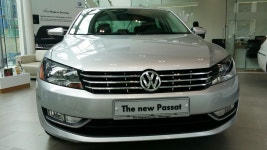 Volkswagen Meister Motors | 서울 강남구 역삼로 557