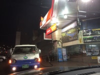 SK 논현주유소 | 서울특별시 강남구 논현로 747