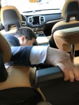 Volvo Suwon | 경기도 용인 기흥구 중부대로 16