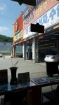 T Station 용인동백점 | 용인 기흥구 어정로 108-1