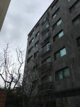 현대오일뱅크 양화교주유소 | 서울특별시 강서구 공항대로 653