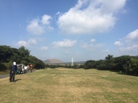 Castlex Golf & Resort | 제주도 서귀포 평화로 1241