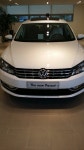 Volkswagen Autoplatz | 서울 송파구 송이로 136 (가락동)