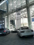Volkswagen Meister Motors | 서울 강남구 역삼로 557