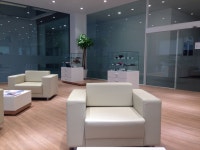 Volkswagen Klasse Auto | Gyeonggi 용인 기흥구 중부대로 321