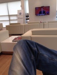 Volkswagen Klasse Auto | Gyeonggi 용인 기흥구 중부대로 321