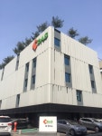 (주)코아스 - KOAS Co., ltd | 서울특별시 영등포구 선유로52길 17