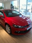 Volkswagen Autoplatz | 서울 송파구 송이로 136 (가락동)