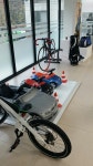BMW Kolon Motors Fast Lane Service Center | 서울 강남구 역삼로 425 (대치동)
