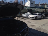 AWP MOTORSPORTS | 경기도 성남 분당구 안골로 7