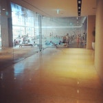 Rolling Hills Swimming Pool | Gyeonggi-do Hwaseong-si 남양읍 시청로 290