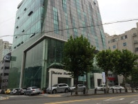 Volkswagen Meister Motors | 서울 강남구 역삼로 557