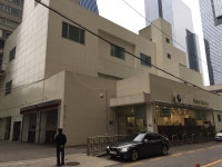 코오롱모터스 강남역 서비스 센터 | 서울 서초구 서초대로71길 10
