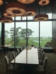 Jack Nicklaus Golf Course Korea | 인천 연수구 아카데미로 209
