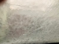 SK네트웍스 자양주유소 | 서울특별시 광진구 아차산로 298