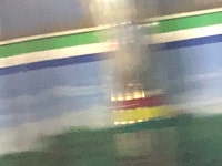 경진주유소 | 서울특별시 성동구 고산자로 348