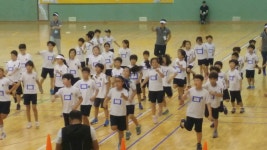 송림체육관 | 동구 인천 30 염전로, 인천, 동구