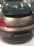 Volkswagen Autoplatz | 서울 송파구 송이로 136 (가락동)