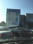 교통안전공단 강남검사소 | 서울특별시 강남구 헌릉로745길 13