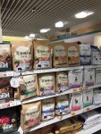 mollys pet shop | Gyeonggi-do 용인 기흥구 용구대로 2457
