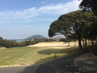 Castlex Golf & Resort | 제주도 서귀포 평화로 1241