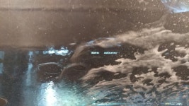 S-Oil 홈런주유소 | 서울특별시 Seo-cho-gu 서초구 양재대로2길 100-30