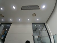 Volkswagen Meister Motors Service Center | 서울 강서구 양천로길 7