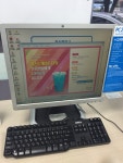 Fedex Kinkos 양재센터 | 서울특별시 강남구 강남대로 248