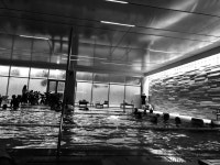 Rolling Hills Swimming Pool | Gyeonggi-do Hwaseong-si 남양읍 시청로 290