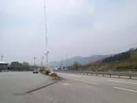 GS CALTEX (용머리주유소) | 경기도 양평 청운면 경강로 4220