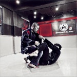 Movement BJJ / 무브먼트 주짓수 | 서초구 강남대로43길 23