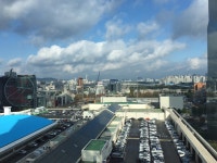 법무법인 로고스 | 한국 강남구 삼성동 159-9 도심공항타워 14~19층