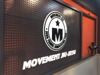 Movement BJJ / 무브먼트 주짓수 | 서초구 강남대로43길 23