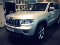 FIAT CHRYSLER Jeep 분당지점 | 경기도 성남시 판교원로 327