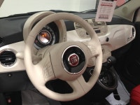 FIAT CHRYSLER Jeep 분당지점 | 경기도 성남시 판교원로 327