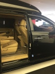 KIA Motors Auto Q | 강남구 삼성로148길 10