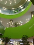 M PARK CITY | 인천 서구 봉수대로 158