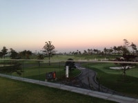 Jack Nicklaus Golf Course Korea | 인천 연수구 아카데미로 209