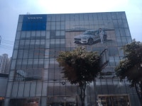 Volvo Suwon | 경기도 용인 기흥구 중부대로 16