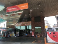 용담Self주유소 | 경기도 안산시 상록구 해안로 1363