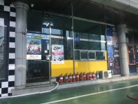 법원주유소 | Gyeonggi-do Suwon-si 영통구 중부대로 309