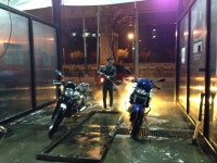 ECO 24 Self Car Wash | 인천광역시 남동구 청능대로 548