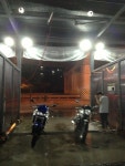ECO 24 Self Car Wash | 인천광역시 남동구 청능대로 548