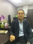 법률사무소 파트너 | 서울시 서초구 법원로 4길 32, 2층 202호