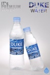 DUKE WATER™ | 서울 서초구 동광로 19길 16 (방배동)